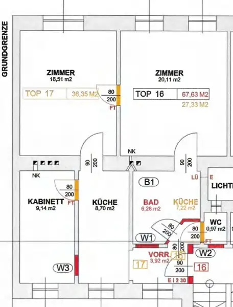 Plan