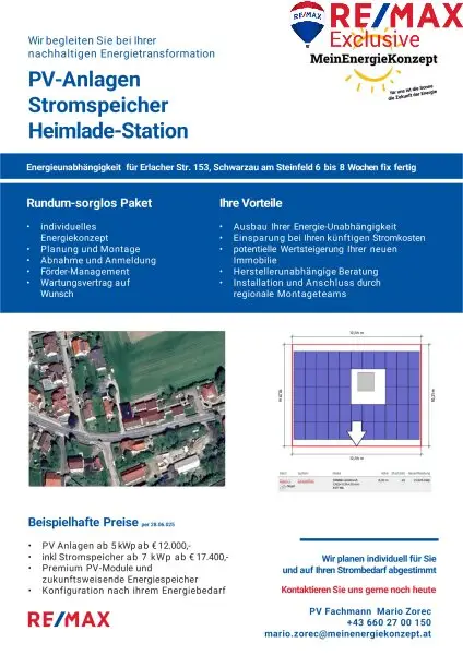 Gut eingeführtes Gästehaus in Schwarzau am Steinfeld – gepflegt, charmant und sofort verfügbar!