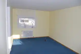 EG Schlafen