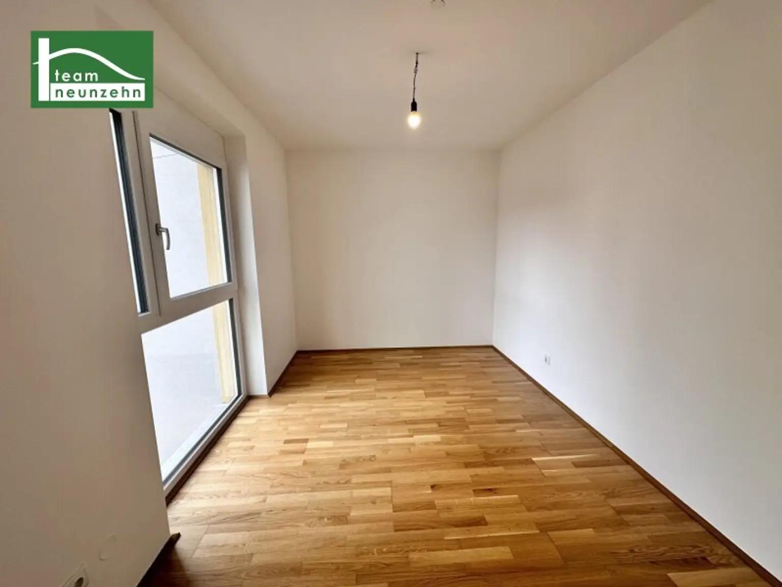 Ruhige Neubauwohnung im Herzen von Graz - Ungergasse 39! - JETZT ZUSCHLAGEN