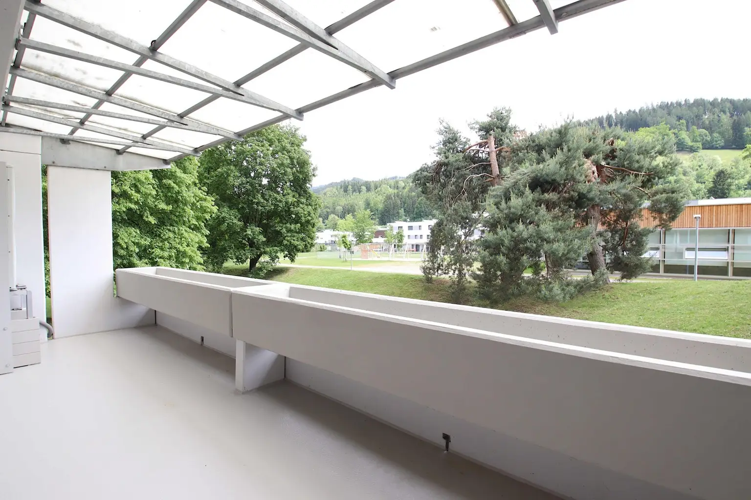 K304_IMS_Loggia1