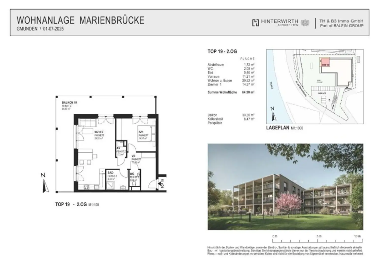 2.OG___Top_19_Stand_01-07-2025