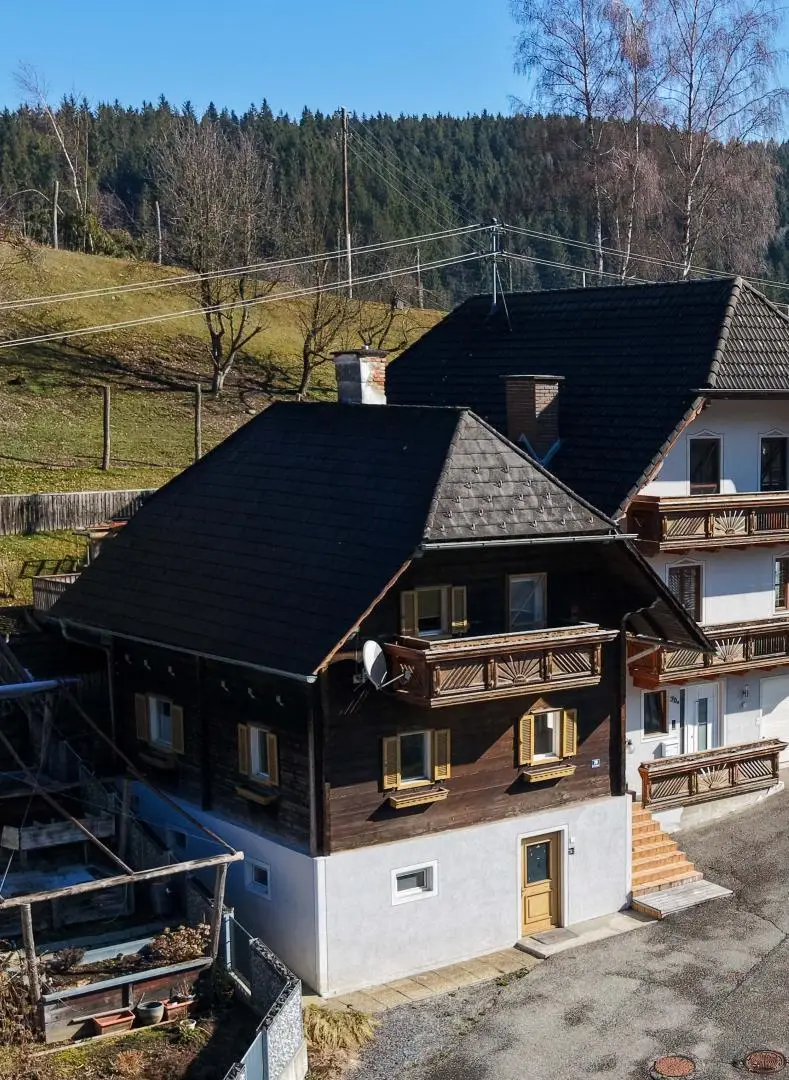 Haus 2