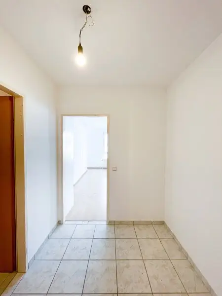 Helle 1-Zimmer Wohnung in Favoriten zu mieten
