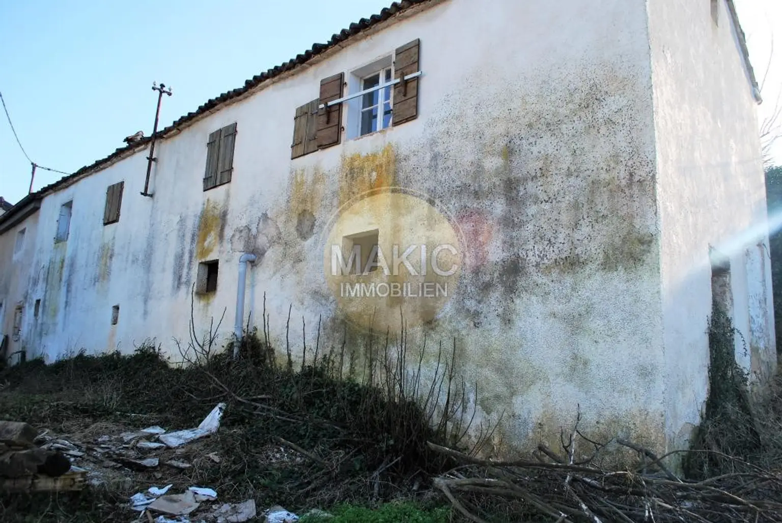 slika 6 (1)
