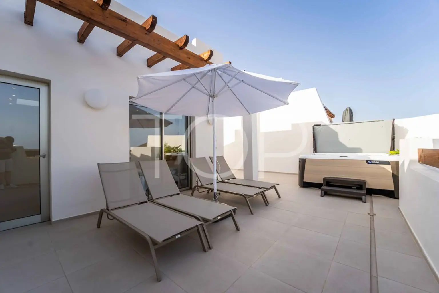 Jardines-de-Los-Menceyes-Penthouse-Terraza2-Palm-Mar-Tenerife
