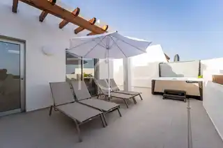Jardines-de-Los-Menceyes-Penthouse-Terraza2-Palm-Mar-Tenerife