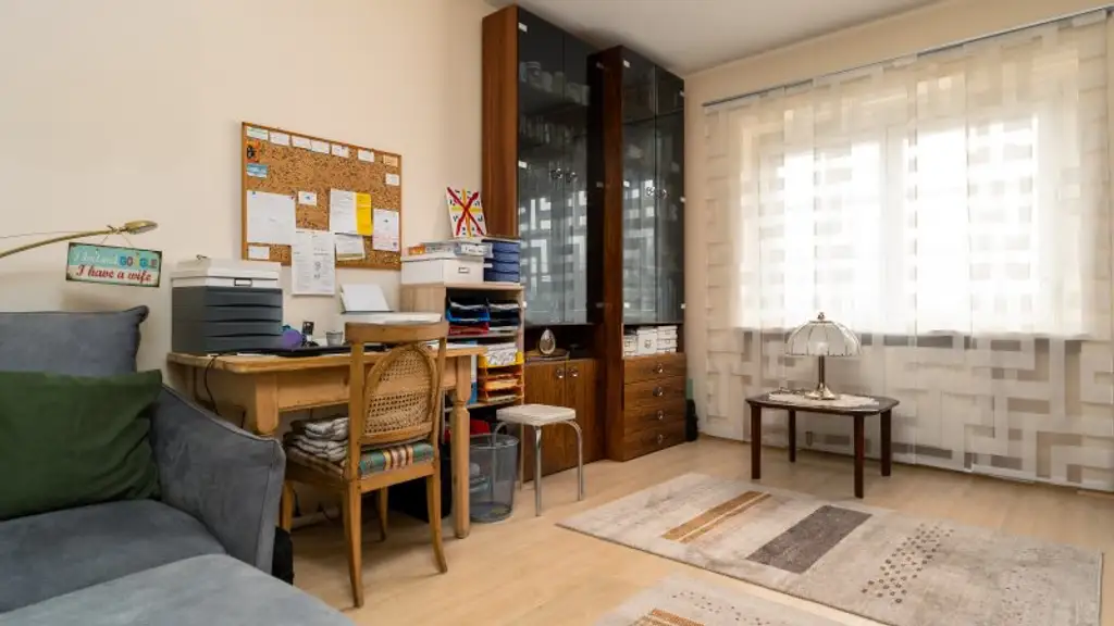 Traumhaus mit großem Garten