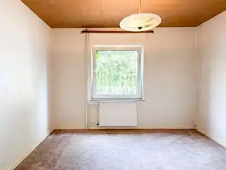 Zimmer EG