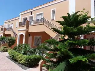 Veril-Del-Duque-Costa-Adeje-Tenerife-1