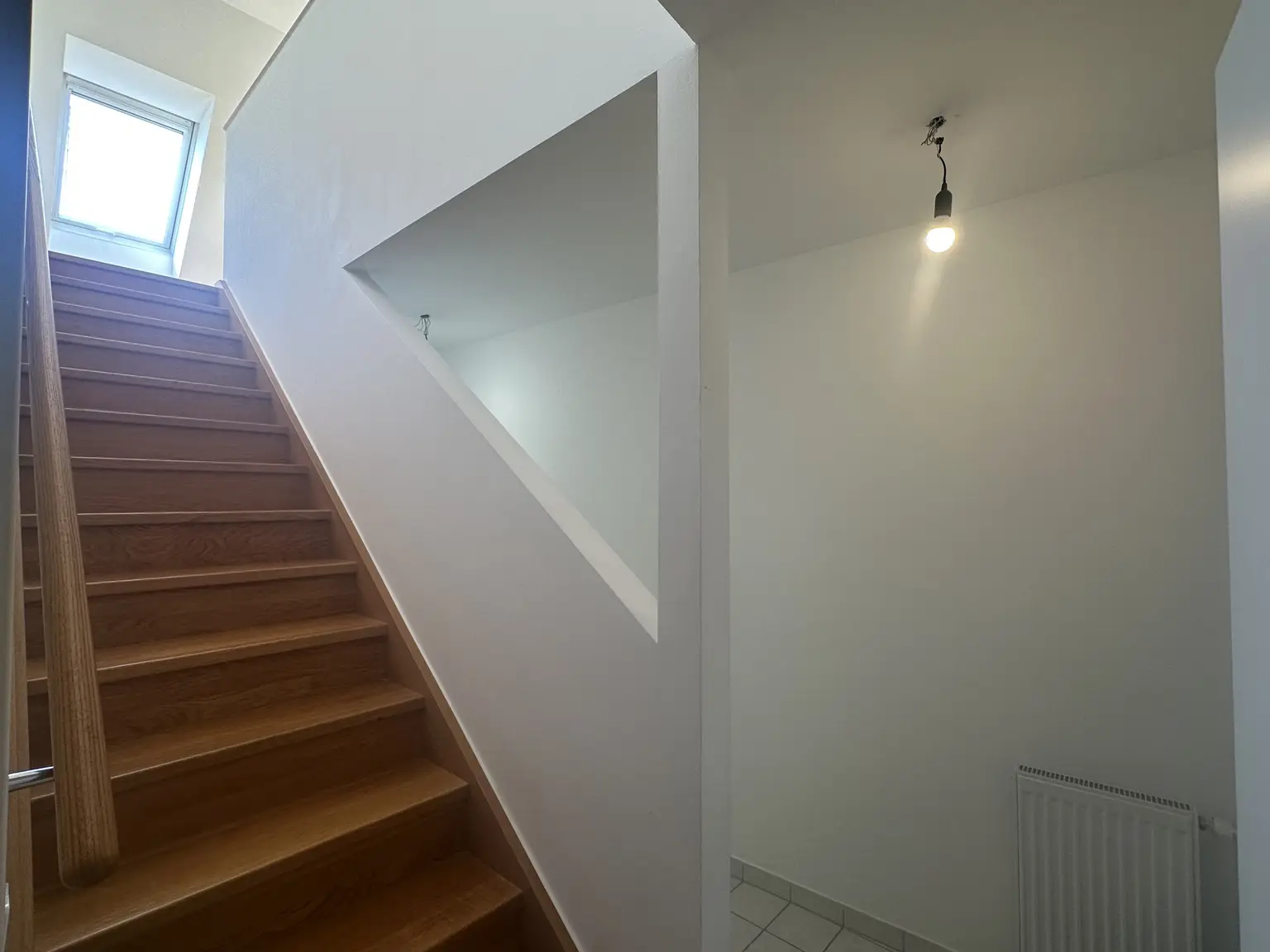 Großzügige 2-Zimmerwohnung im Herzen von Mariahilf