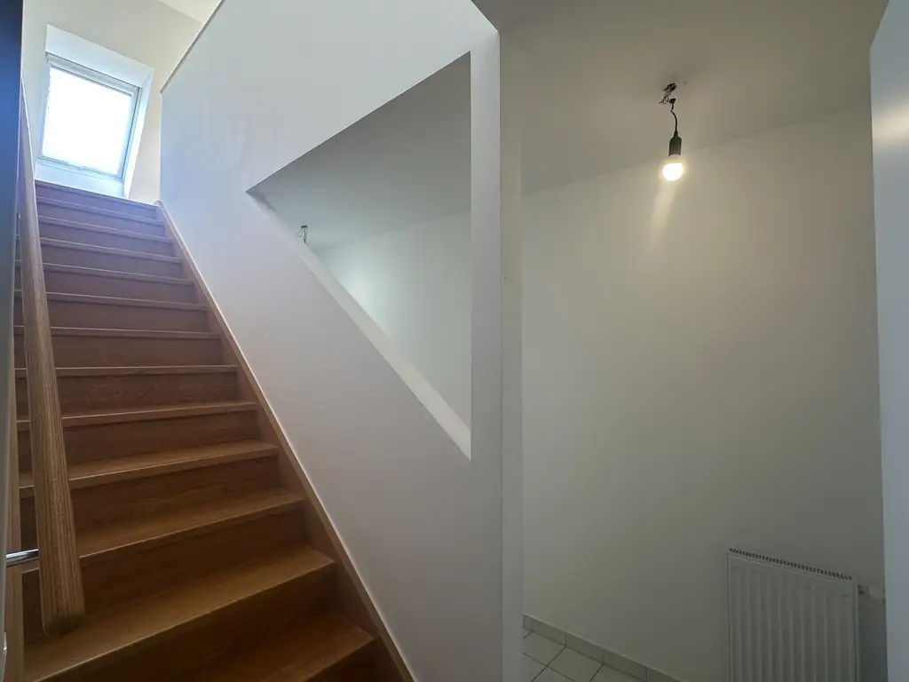 Großzügige 2-Zimmerwohnung im Herzen von Mariahilf