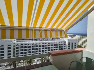 1 + 1 (16)