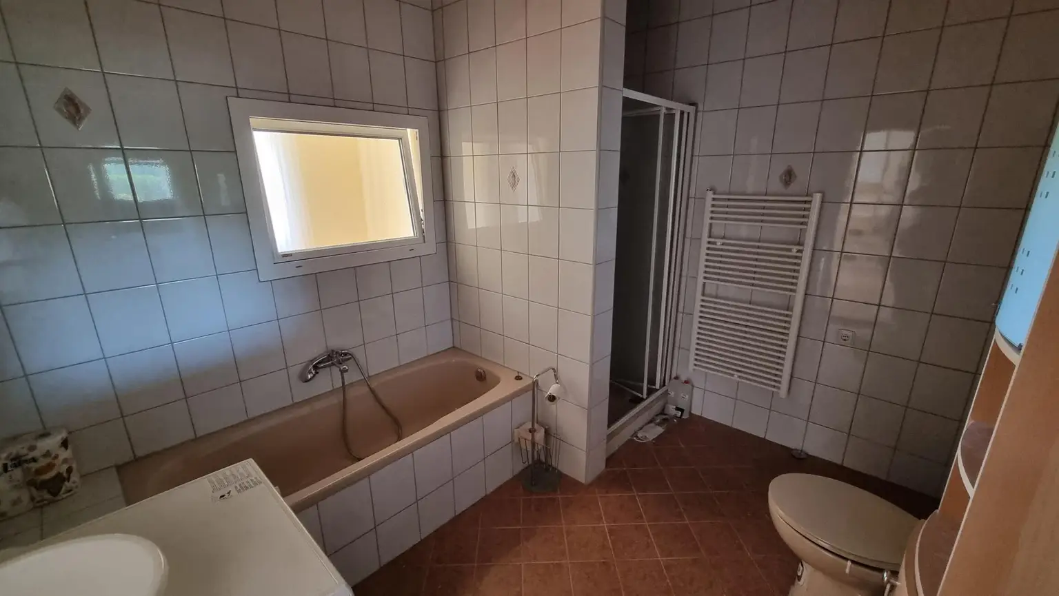 Einfamilienhaus mit großem Grund – viel Platz für Ihre Wohnträume