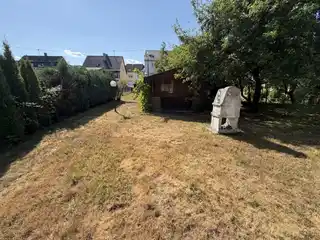 Garten 2