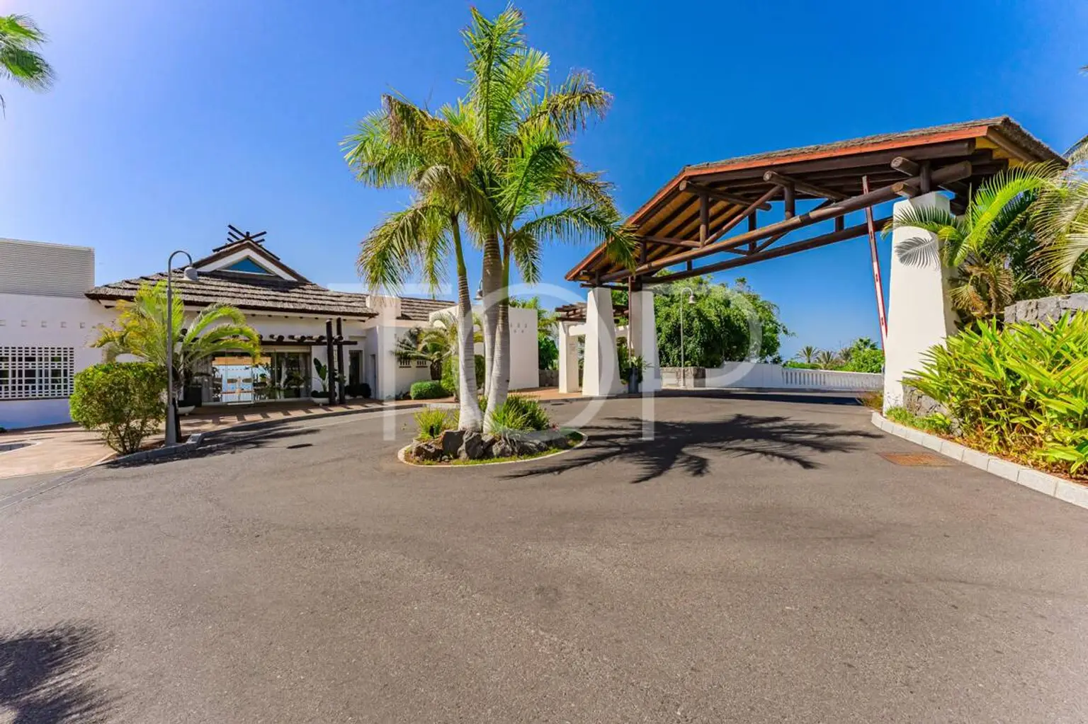 PHOTO-2025-10-21-14-54-51_24