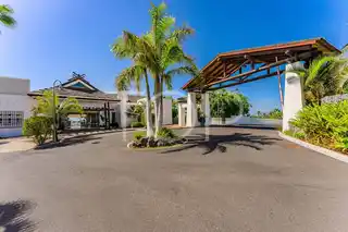 PHOTO-2025-10-21-14-54-51_24