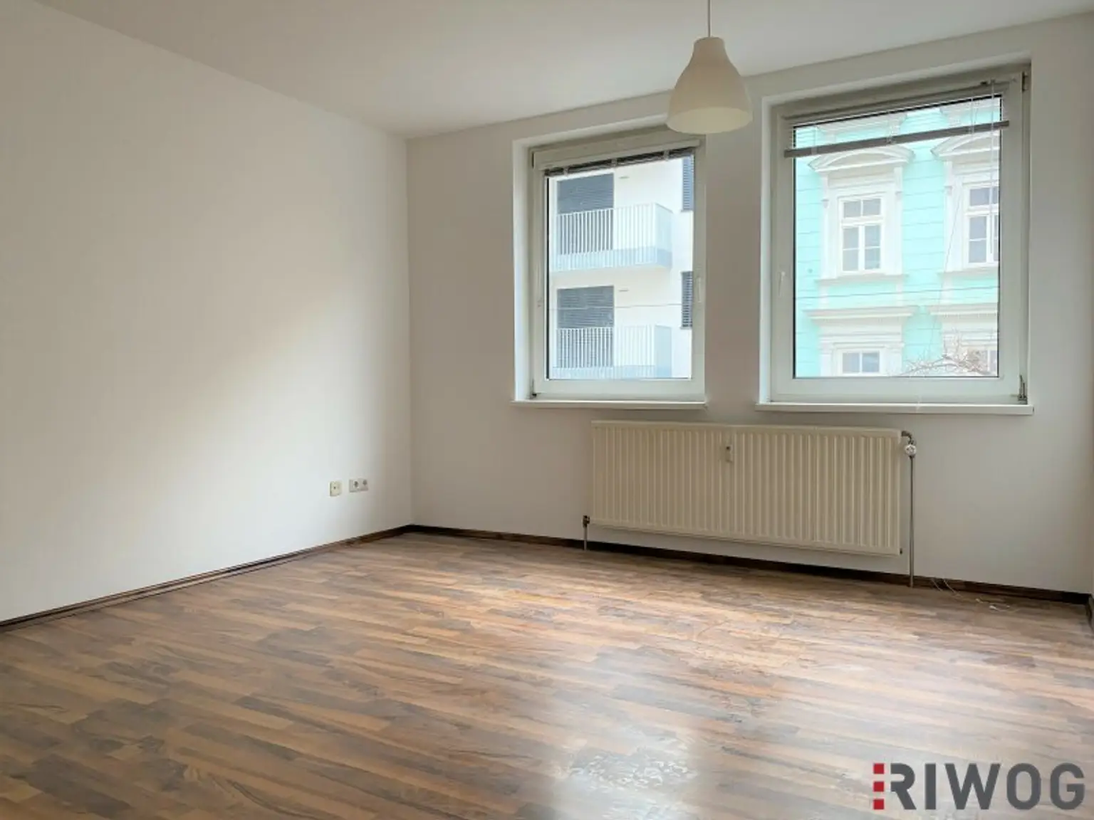 Nähe U3 Simmering - Ruhelage - Stellplatz optional - zwischen Lorystraße und Simmeringer Hauptstraße