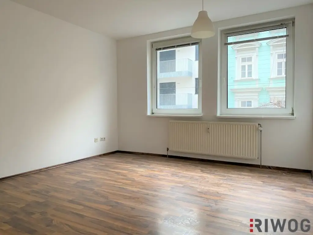 Nähe U3 Simmering - Ruhelage - Stellplatz optional - zwischen Lorystraße und Simmeringer Hauptstraße