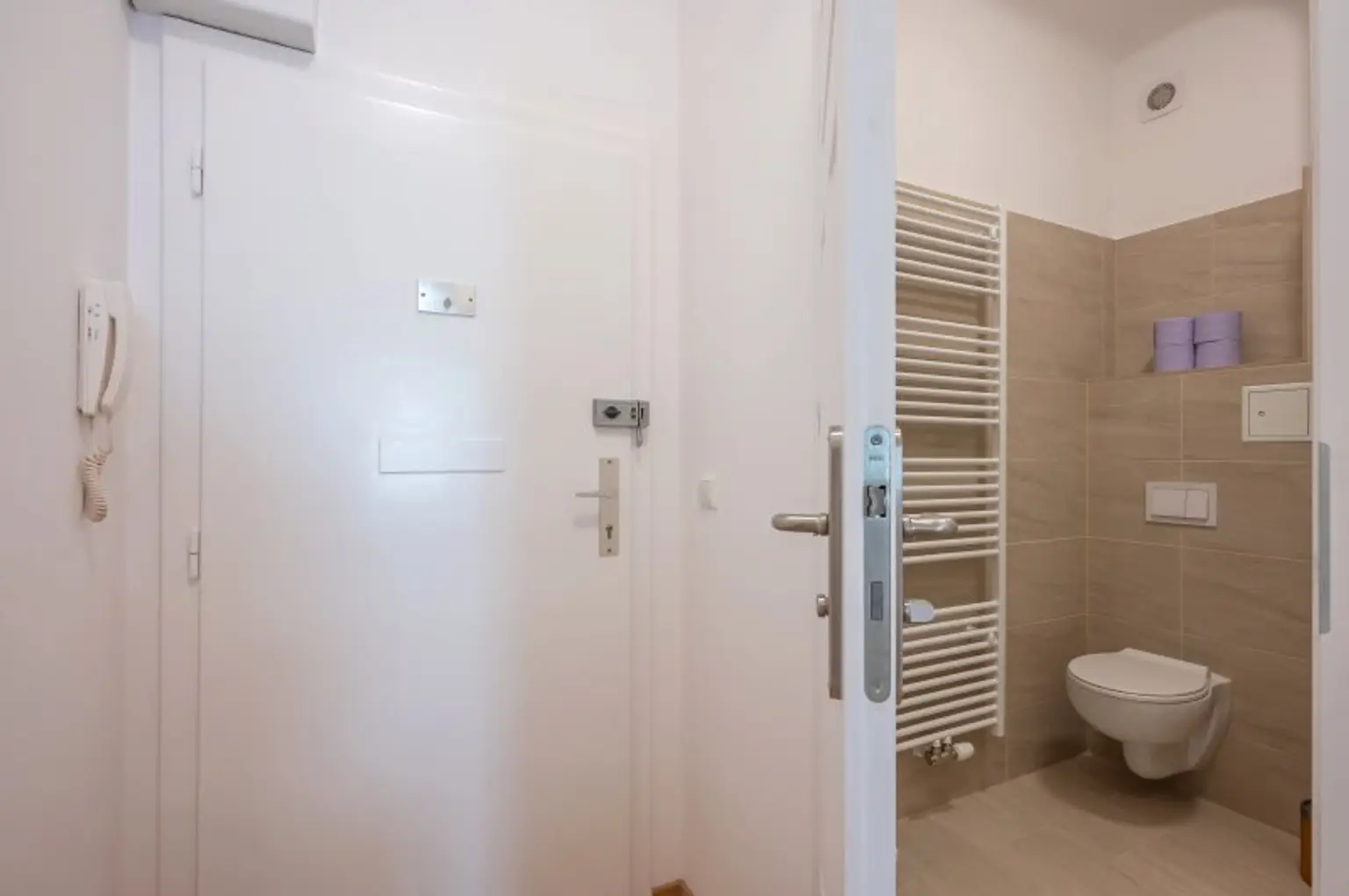 ++10min to the first district++ Short-term apartment in one of the best locations in vienna, up to 6 months, fully furnished! rent all in!