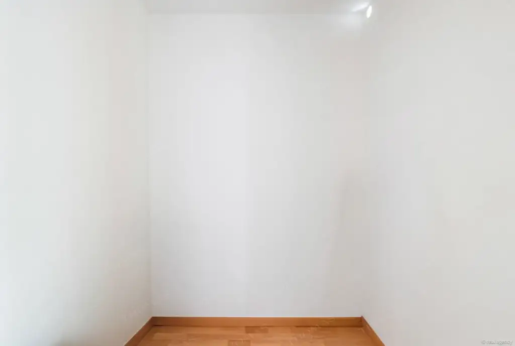 Lichtdurchflutete Maisonette mit Dachterrasse direkt am Währinger Park