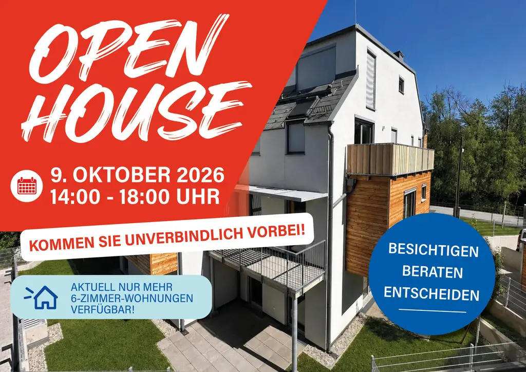 1140 Wien, Schleusenstraße 1A / Bahnstraße 2F MIETE