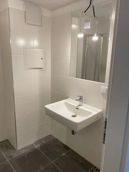 Bild: Himberger Straße 17