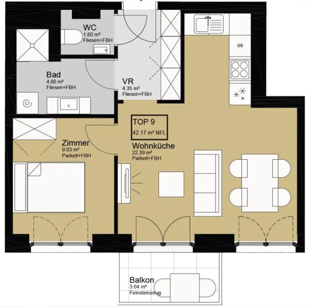 Plan