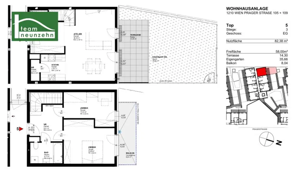 Plan