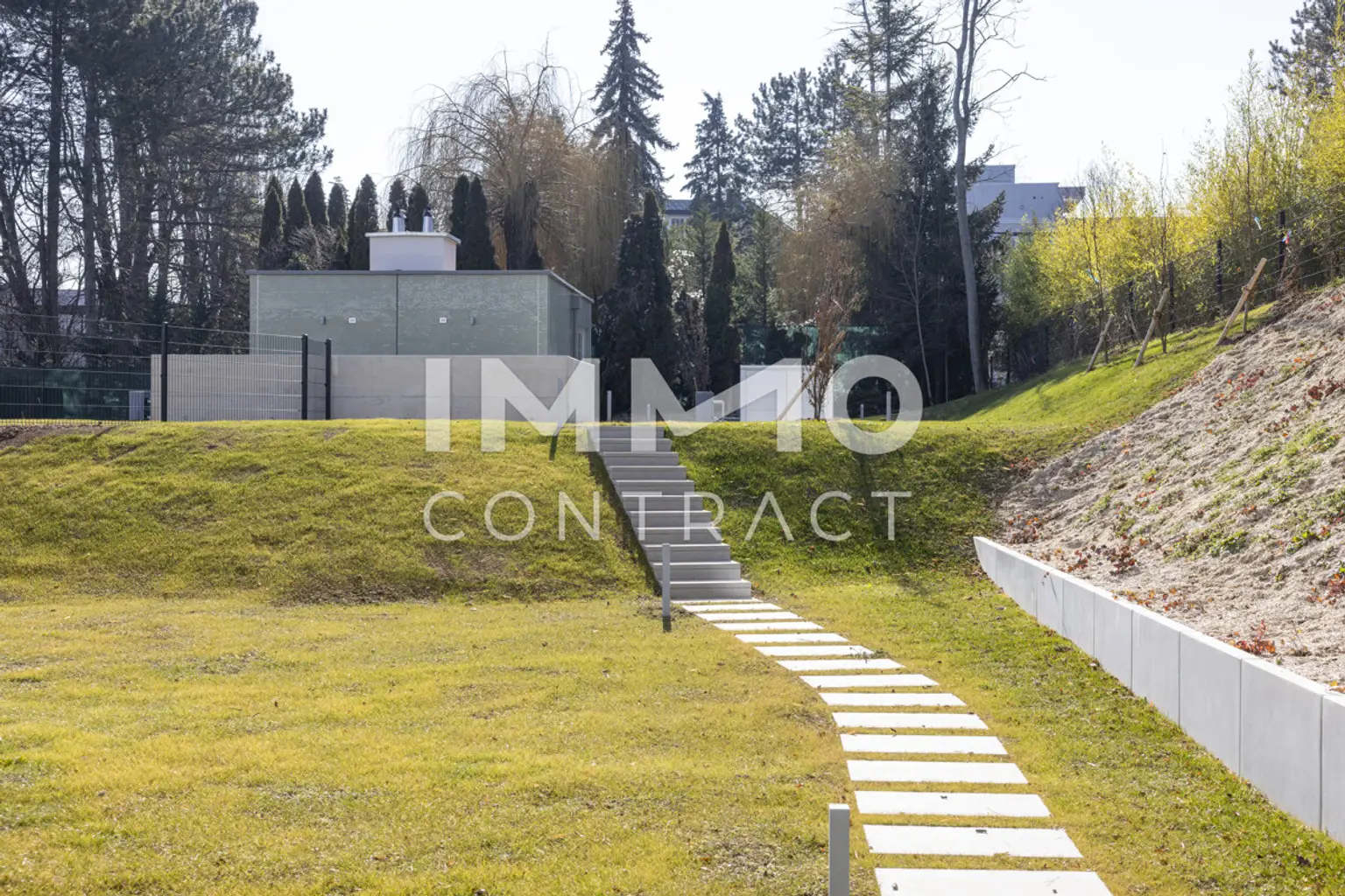 Top_02_T4A1235_Auswahl