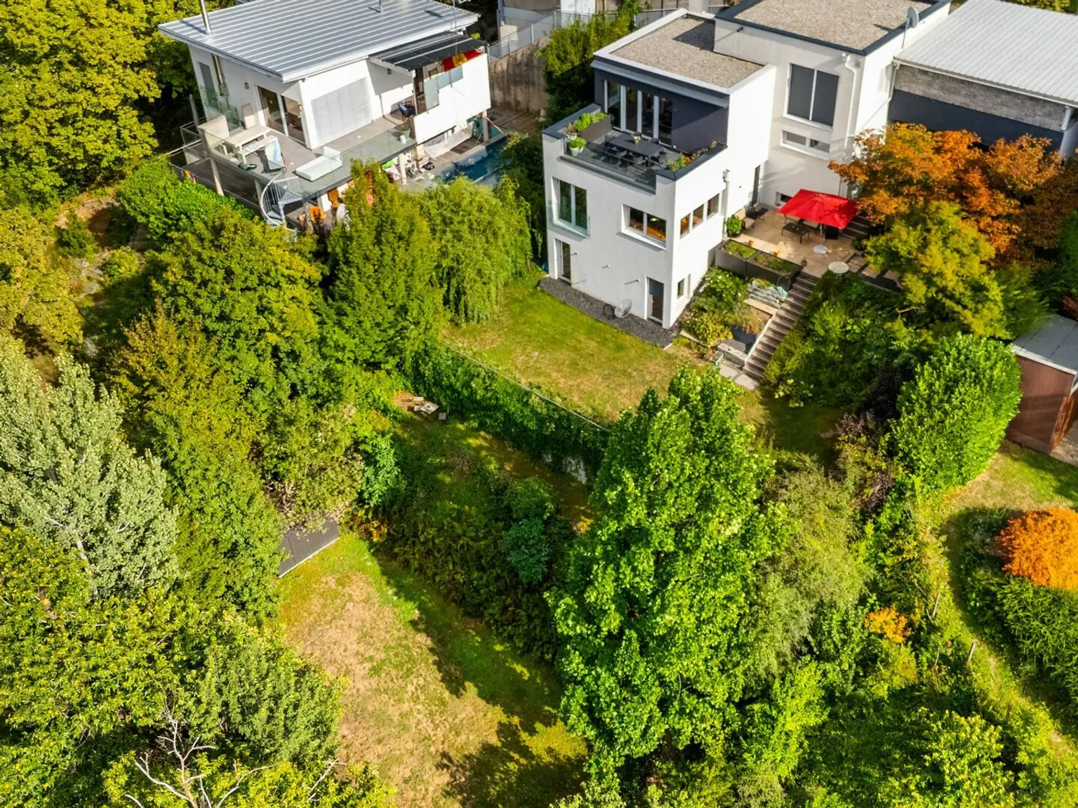 Villa Graz Mariatrost kaufen (19)