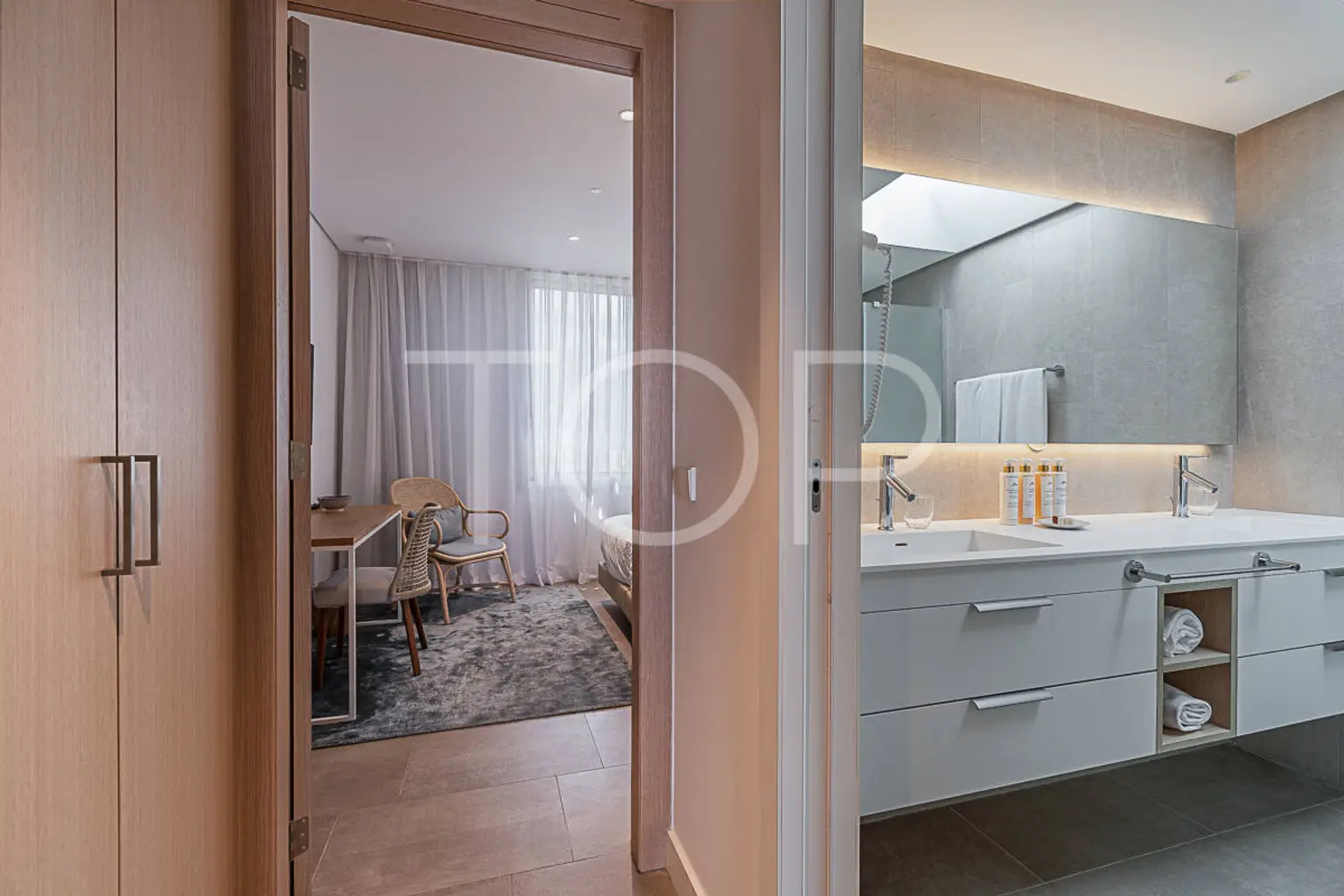 Appartement-Abama-Badezimmer2-Teneriffa-1