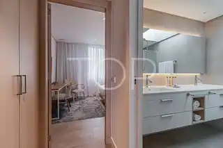 Appartement-Abama-Badezimmer2-Teneriffa-1