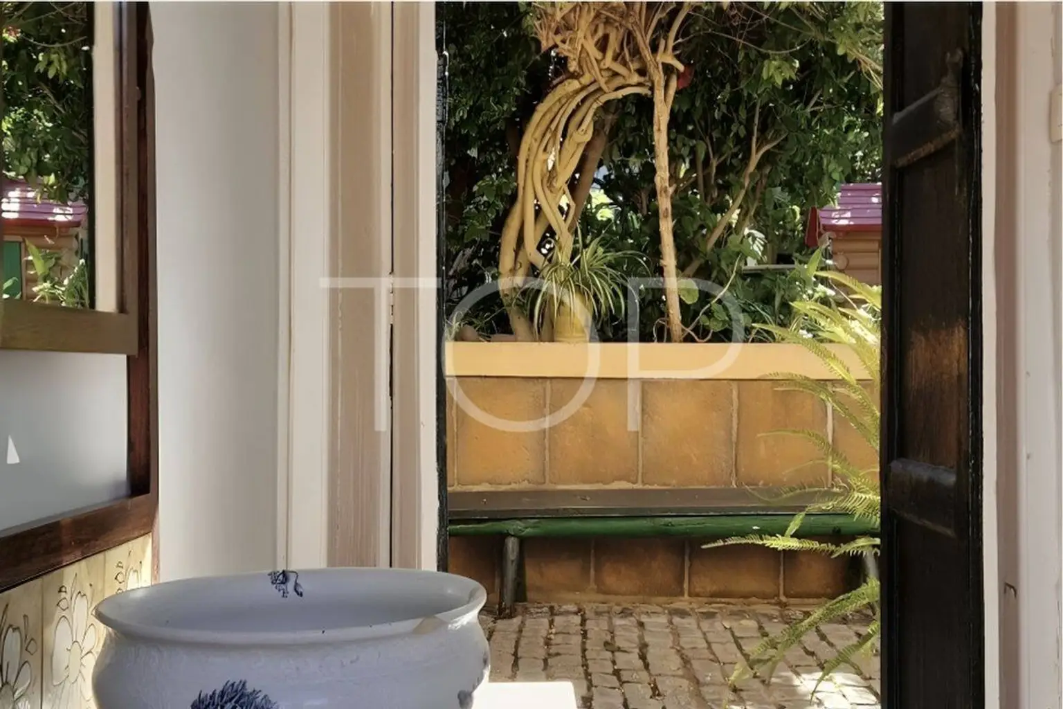 Haus-La-Orotava-xxx-Teneriffa19