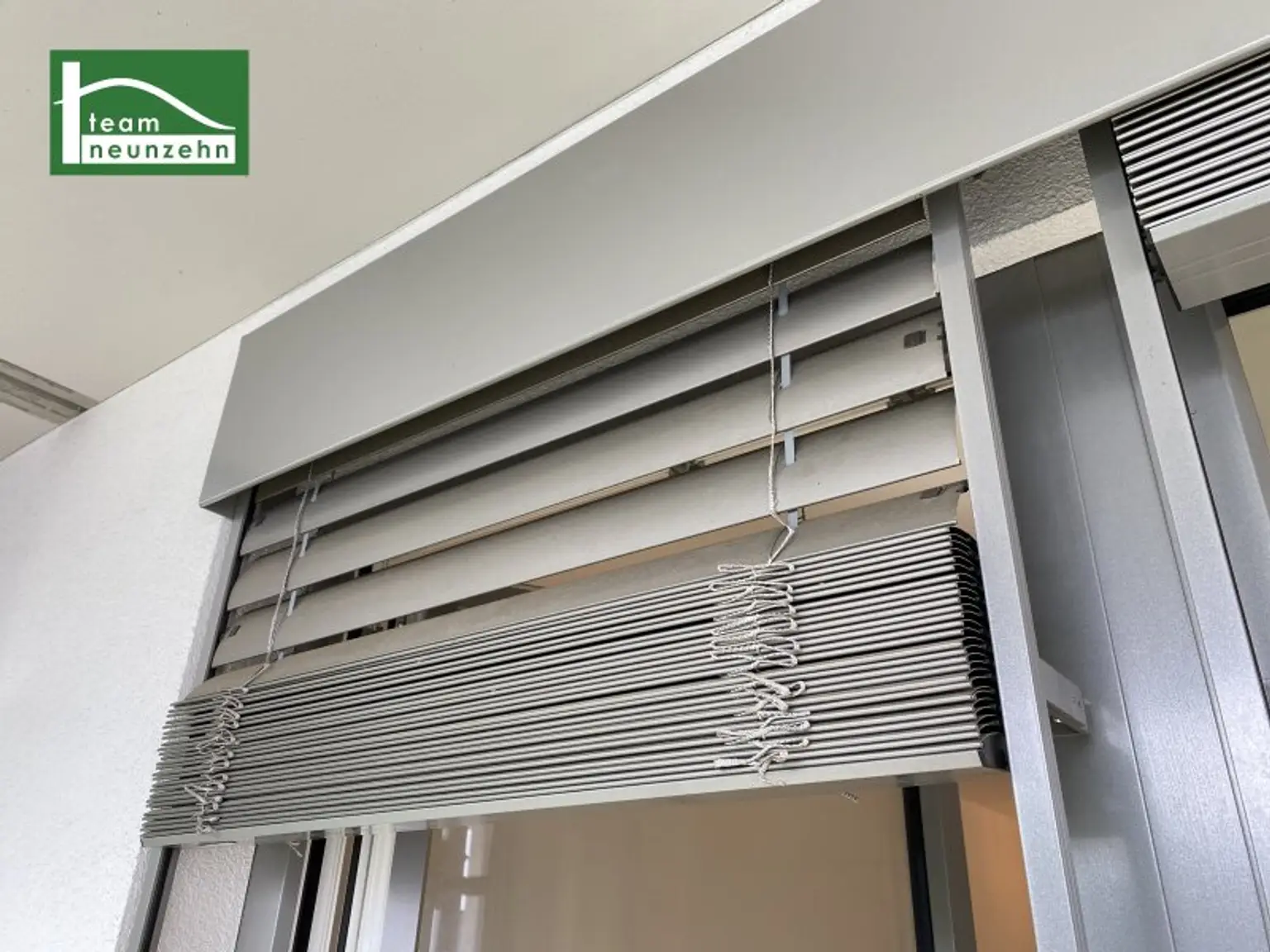 Top ausgestattete Neubau-Wohnung an der Prager Straße - Straßenbahn 26 vor der Tür und alles in der Umgebung!