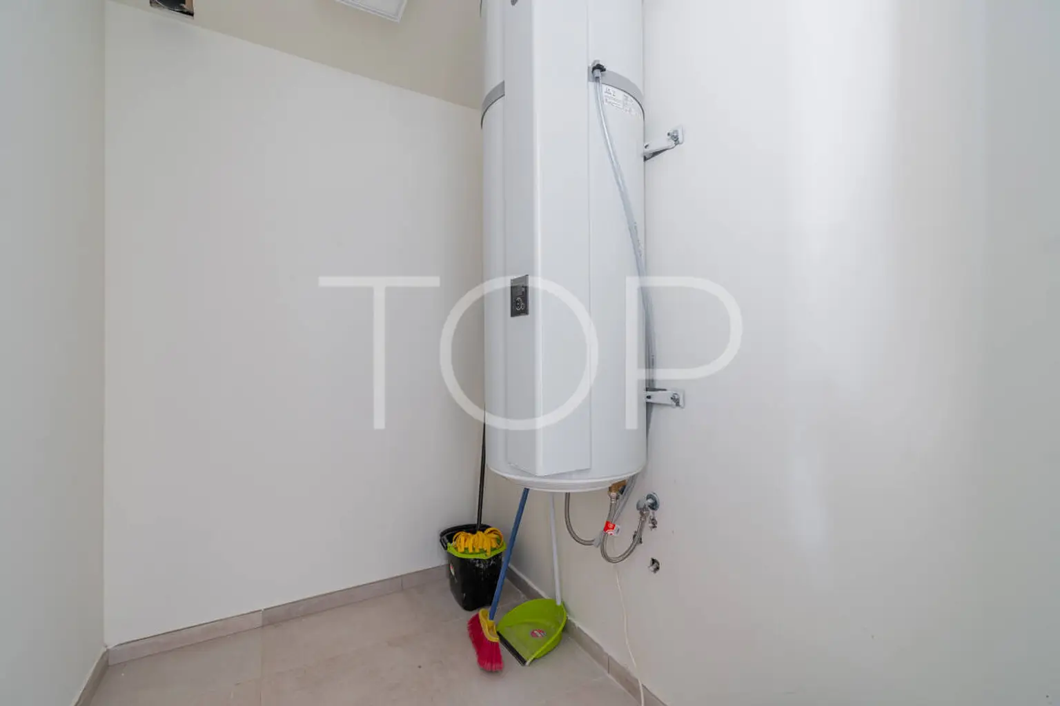Townhouse-Adeje-xxx-Tenerife-14