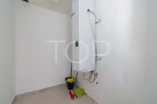 Townhouse-Adeje-xxx-Tenerife-14