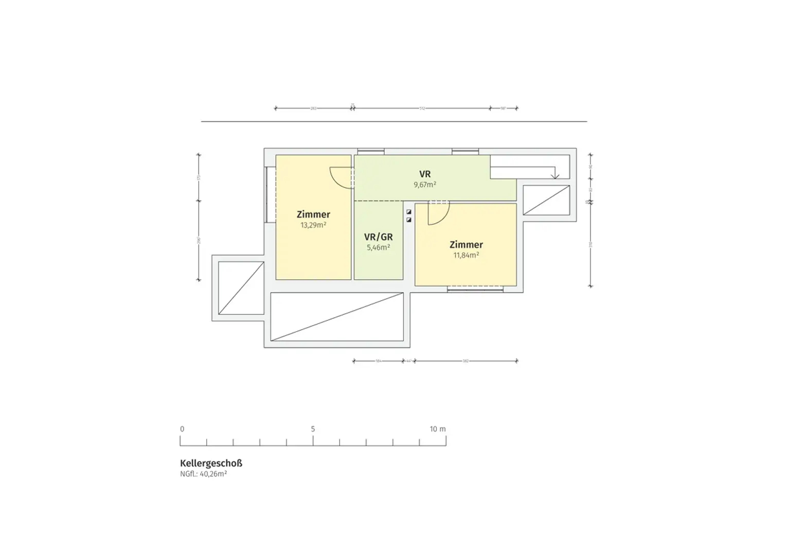 Plan_bunt_neu_Seite_2