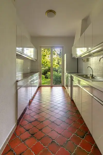 Familienheim mit Privatsphäre - Elegantes Wohnen in Harmonie mit der Natur