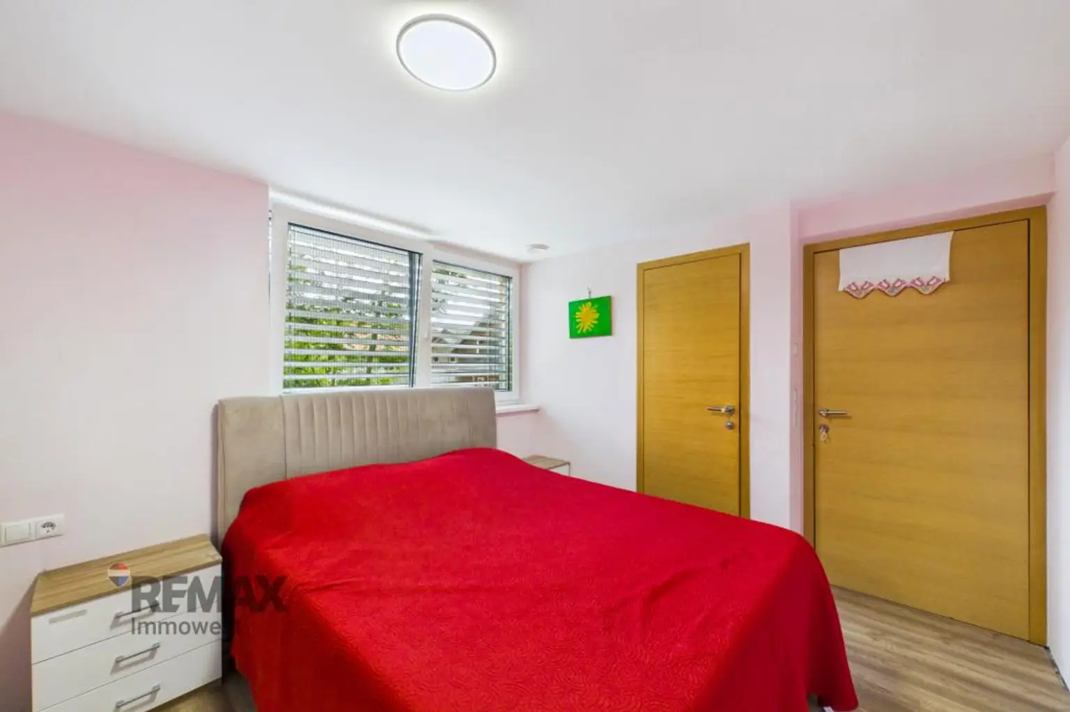 Schlafzimmer | Top 2