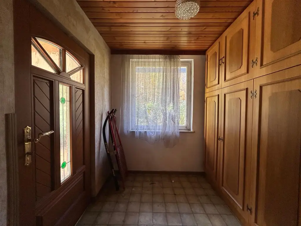 TOP LAGE! Einfamilienhaus mit viel Potenzial!