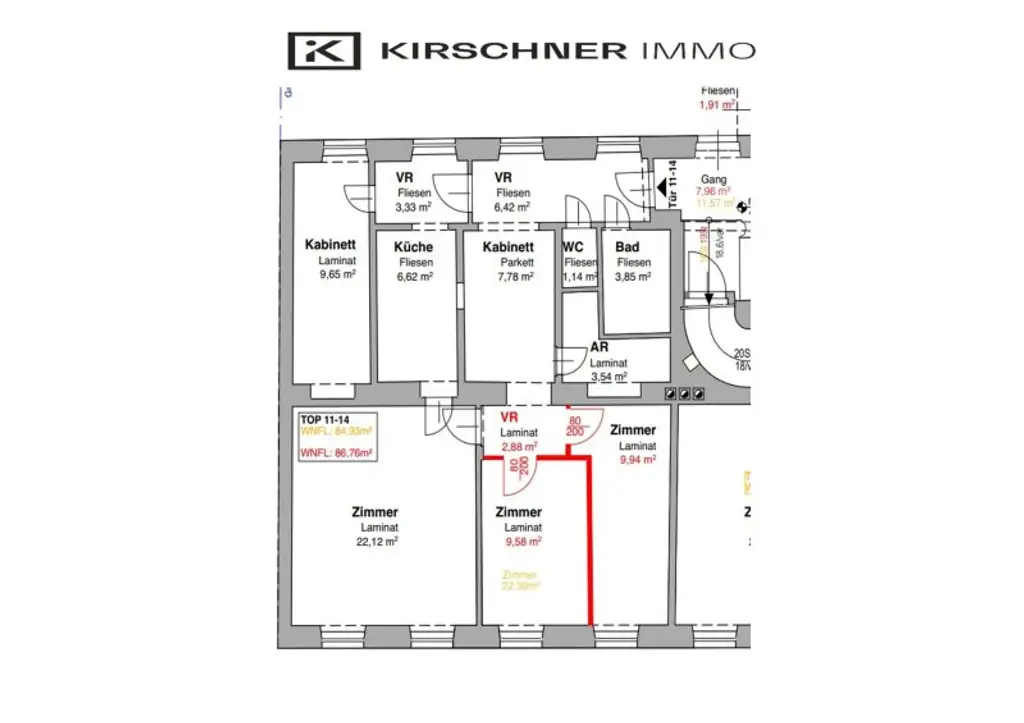 Plan