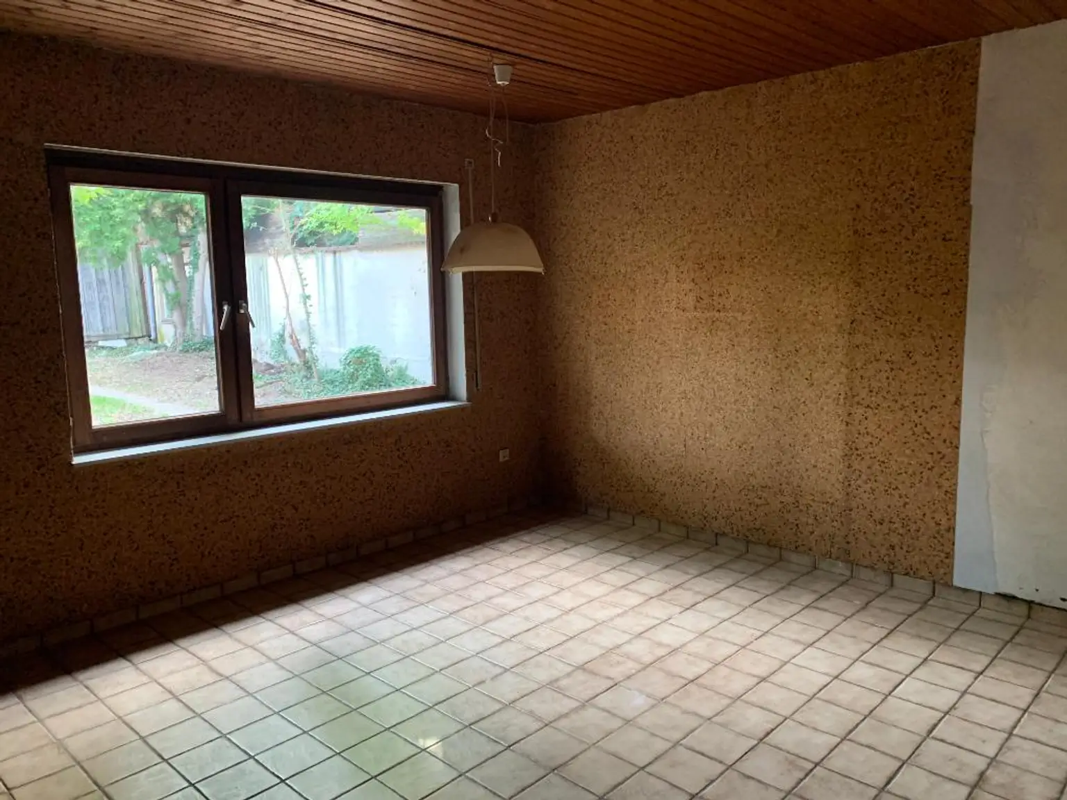 Großzügiges Wohnhaus inkl. Geschäftslokal/Büro im Zentrum von Mattersburg