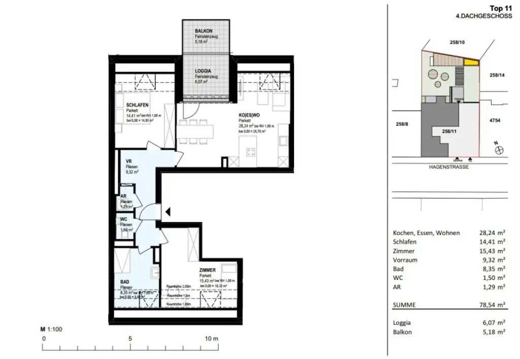 Plan