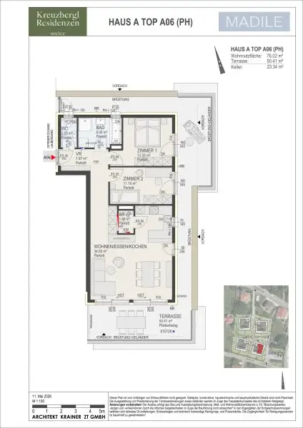 Plan