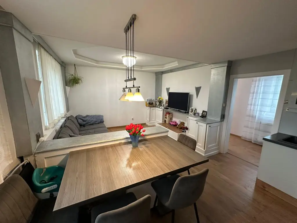 "Ein Haus für Familie & InvEsTmEnT!"