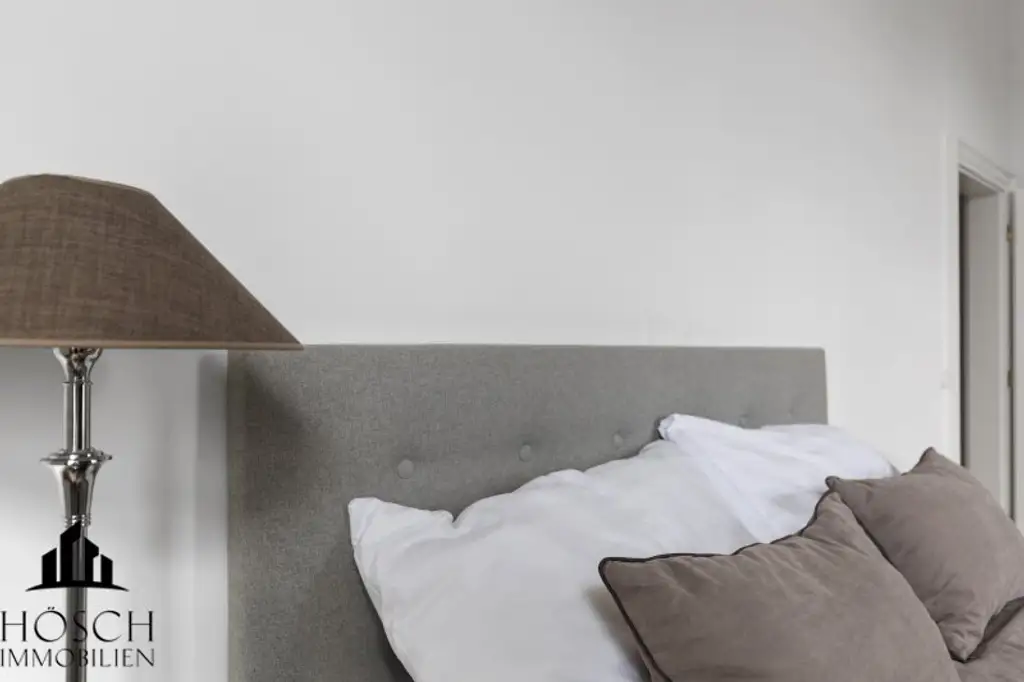 Luxury Living Retz - Exklusive vollmöblierte Apartments auf Zeit