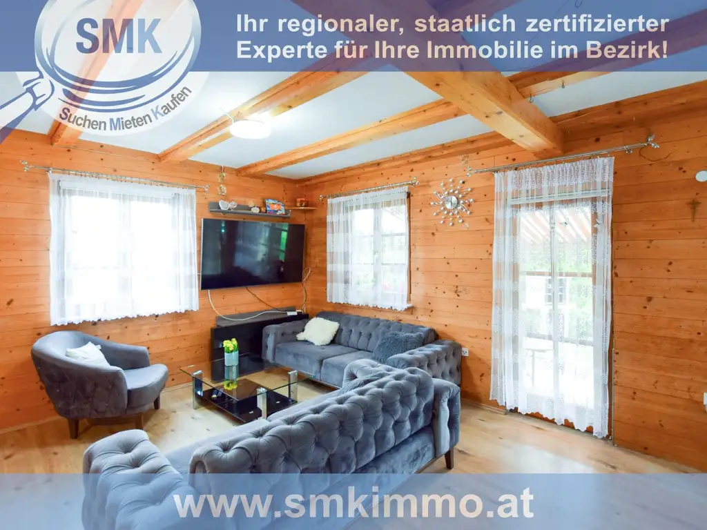 Gemütliches Zuhause in dörflicher Idylle!