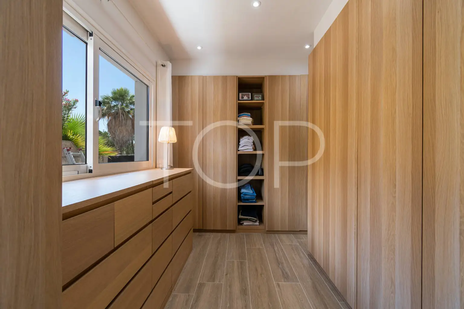 Villa-Costa-del-Silencio-xxx-Tenerife-17