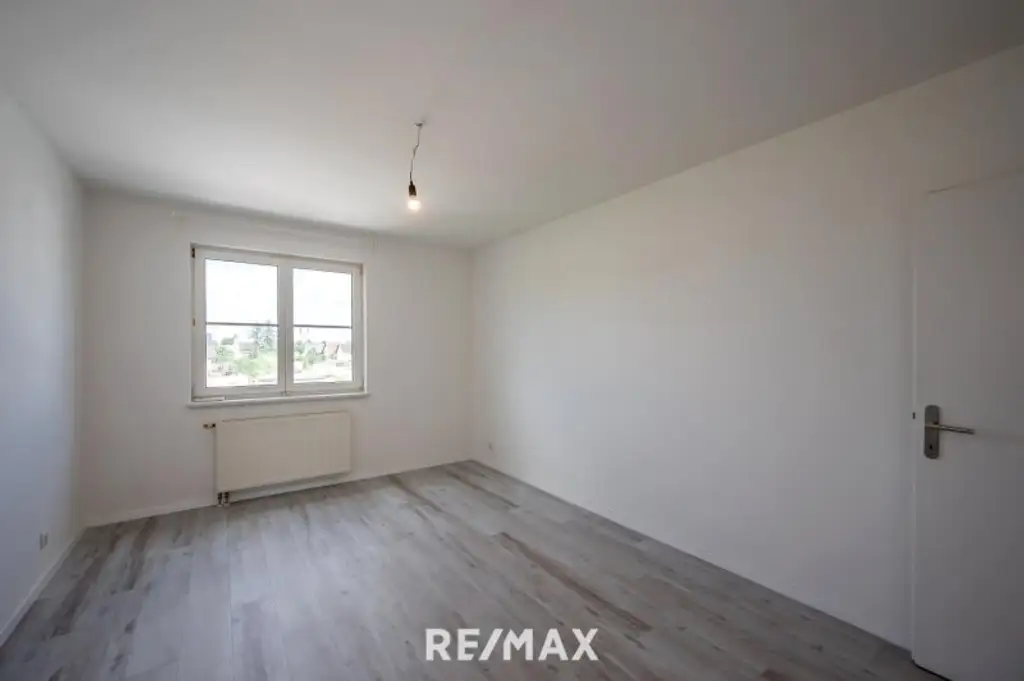 120m² Wohnfläche zzgl. 60m² Wohnkeller | herrlich ruhige Siedlungslage | viel Platz für Familie & Freunde